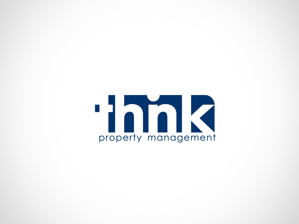 Logo Design by Omega for this project | Design #751304