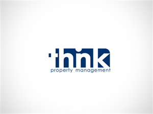 Logo Design by Omega for this project | Design: #751304