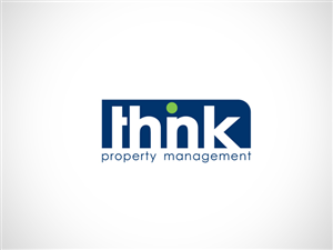 Logo Design by Omega for this project | Design: #751305