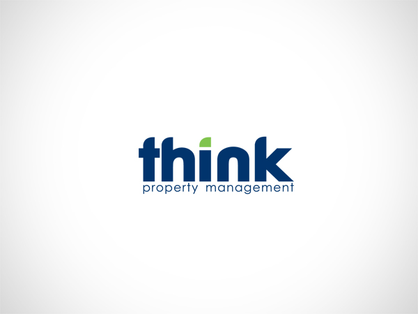 Logo Design by Omega for this project | Design #751306