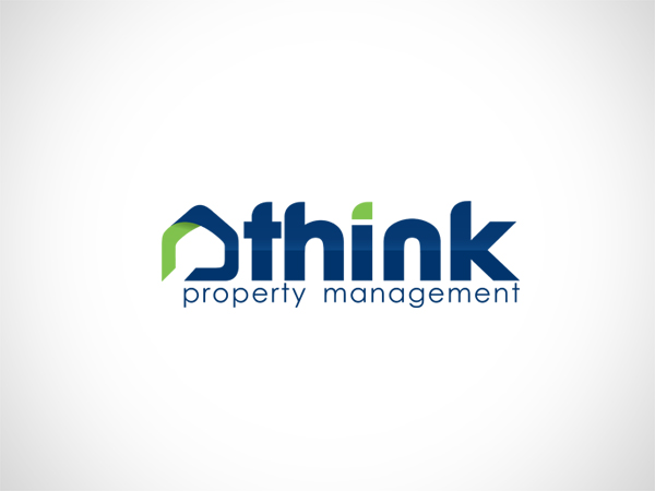 Diseño de Logo por Omega para este proyecto | Diseño #766520