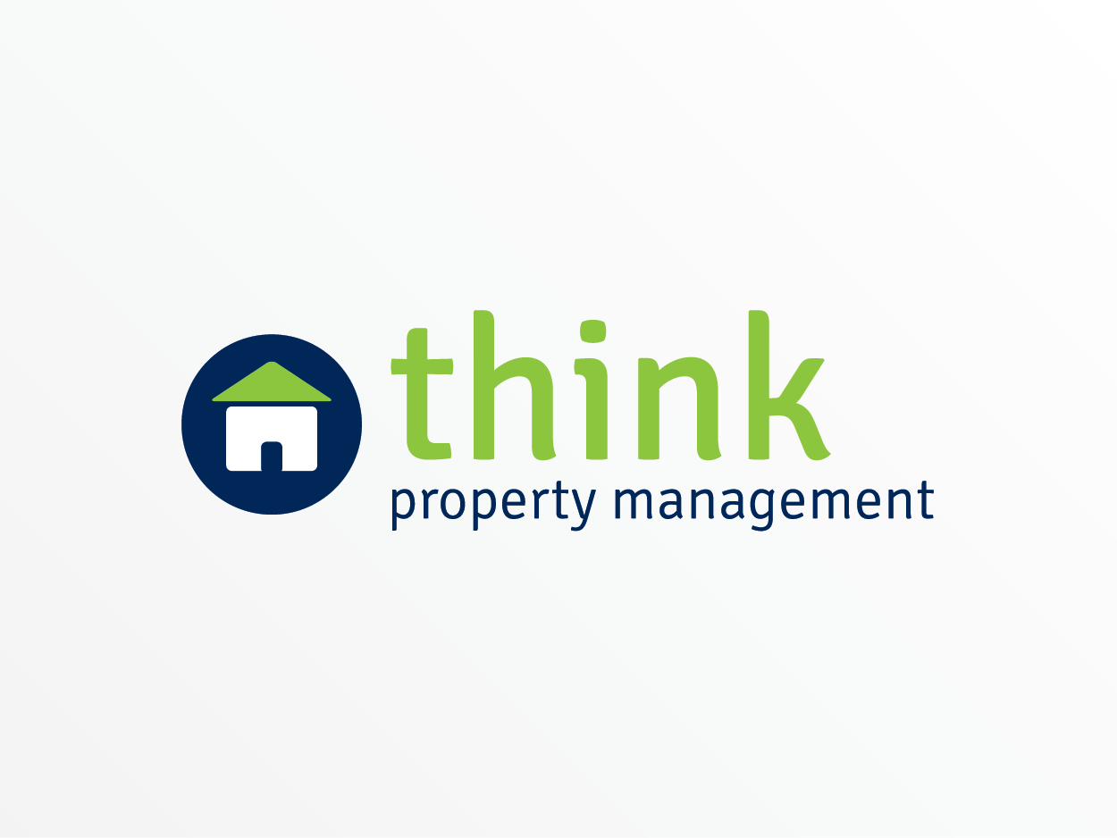 Logo Design by TheyCallMeJenks for this project | Design #735700