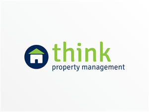 Logo Design by TheyCallMeJenks