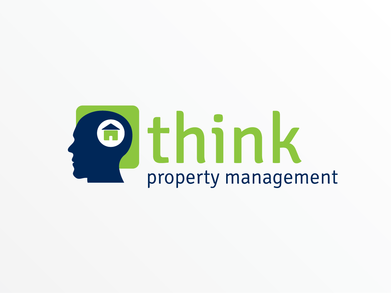 Logo Design by TheyCallMeJenks for this project | Design #735701