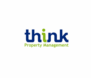 Logo Design by Atemolesky for this project | Design: #746919