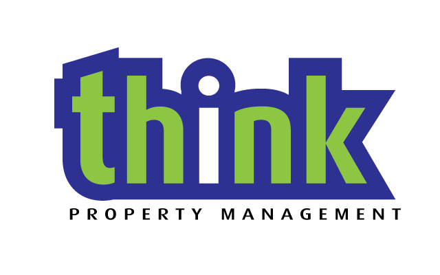 Design de Logo par PATRICK KING GRAPHICS pour ce projet | Design #737504