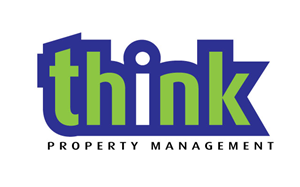 Logo Design by PATRICK KING GRAPHICS