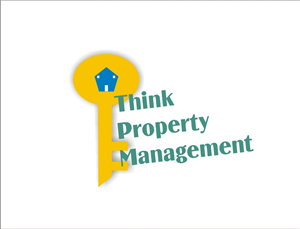 Logo Design by Rai