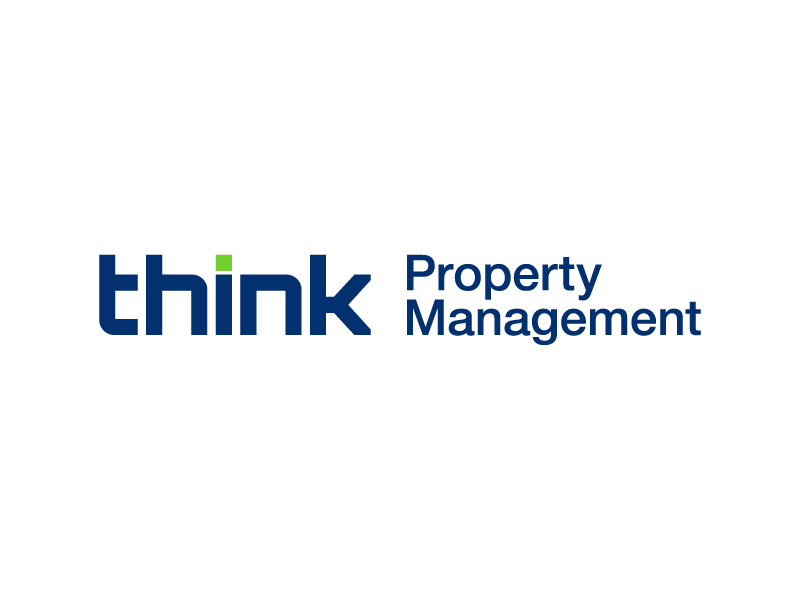 Logo Design by Simon for this project | Design #751136