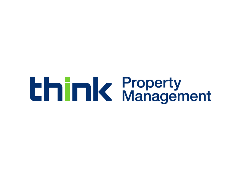 Logo Design by Simon for this project | Design #751137