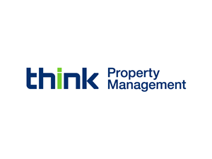 Logo Design by Simon for this project | Design: #751137