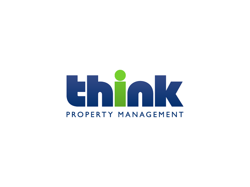 Logo Design by Simon for this project | Design #759951