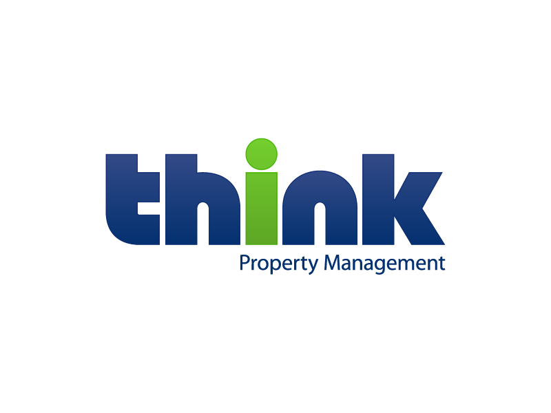 Logo Design by Simon for this project | Design #759952