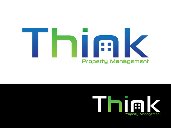 Logo Design by gennicar for this project | Design #735664