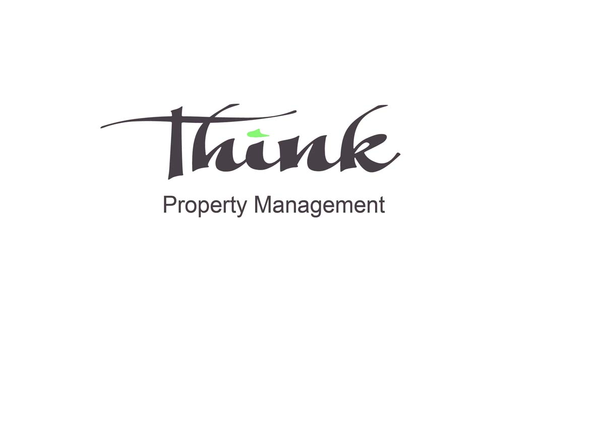 Logo Design by petW for this project | Design #742820