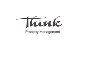 Logo Design by petW