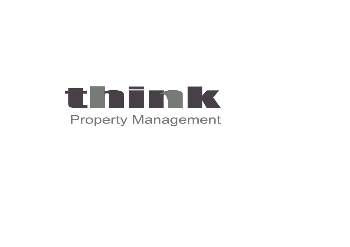 Logo-Design von petW für dieses Projekt | Design #742821