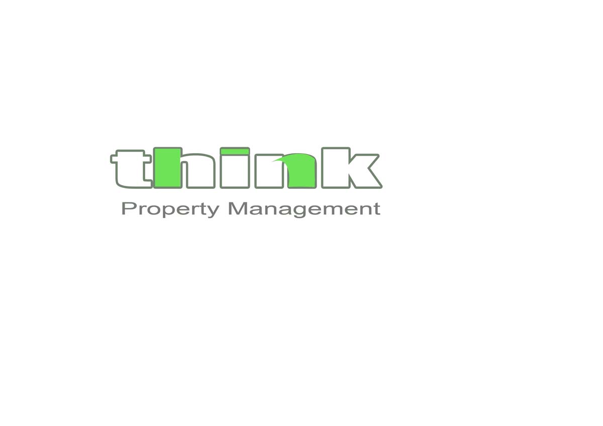 Logo Design by petW for this project | Design #742822