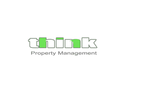 Logo Design by petW for this project | Design: #742822