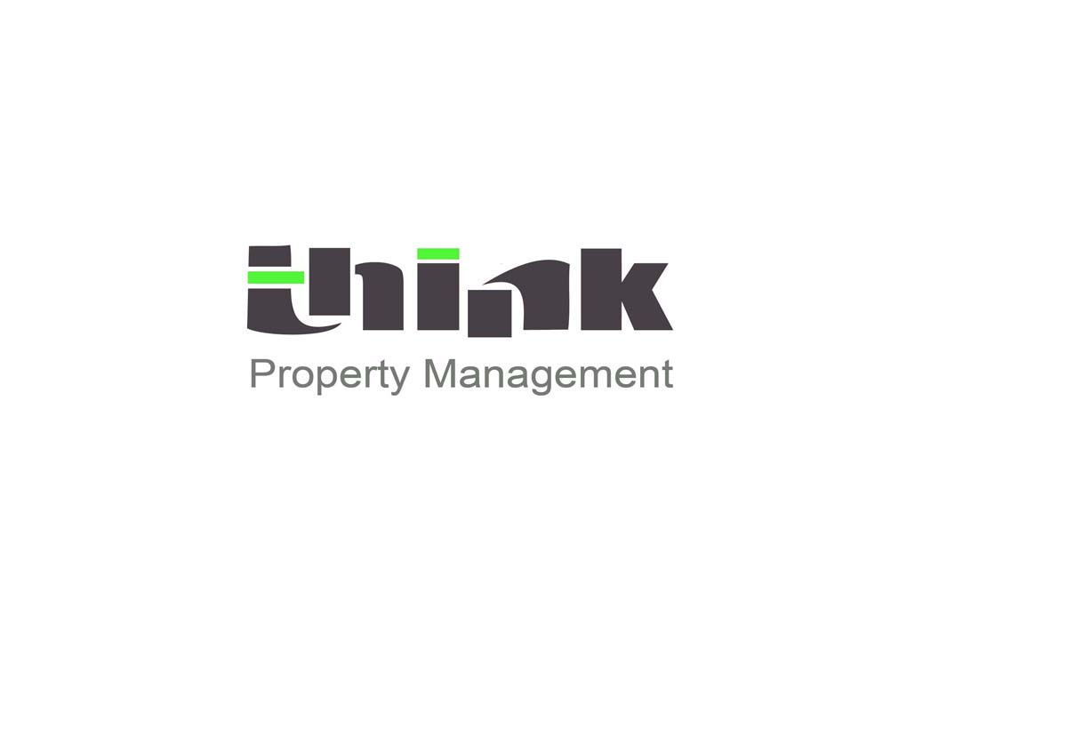 Logo Design by petW for this project | Design #742824