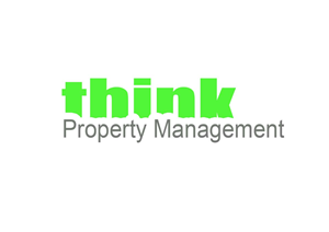 Logo Design by petW for this project | Design: #742828