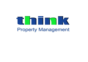 Logo Design by petW for this project | Design: #743826