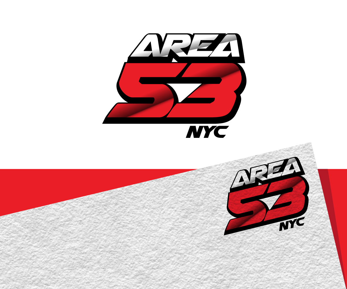 Logo-Design von Jay Design für dieses Projekt | Design #26881968