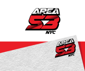 Logo Design by Jay Design