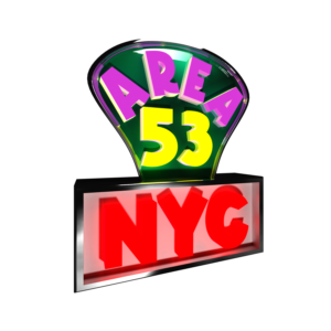 Logo Design by Junglism Design