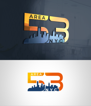 Logo Design by Taya Bright