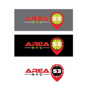Logo Design by dskyvbc