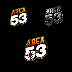 Logo Design by Majestic Prints