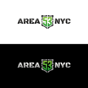 Logo Design by 1975oliverocampo