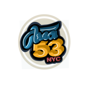 Logo Design by Make It Happen™