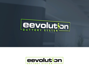 Logo Design by MaToTiPiLa for this project | Design: #26652573