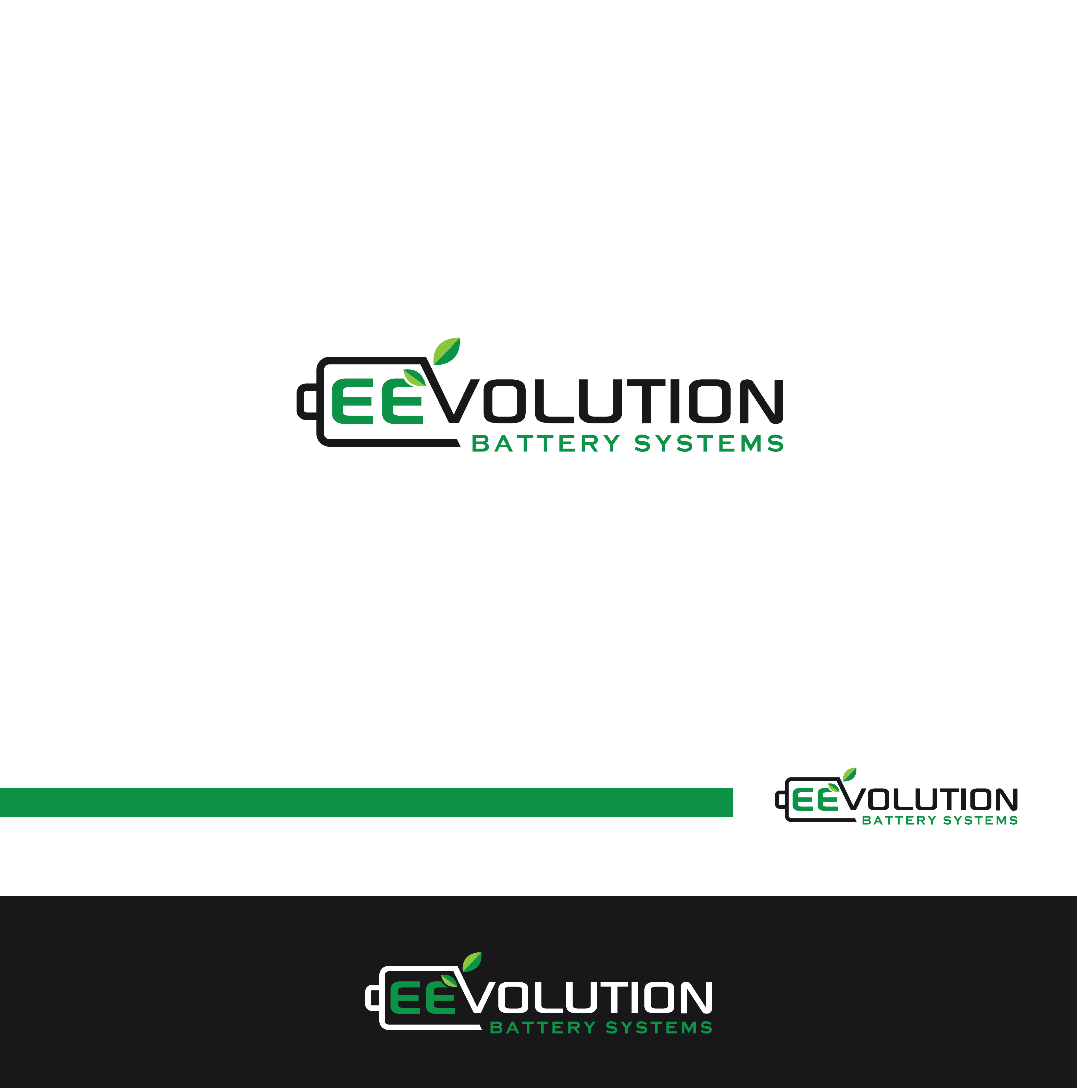 Logo Design by Fat Bat Man for this project | Design #26620154