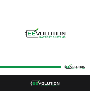 Logo Design by Fat Bat Man for this project | Design: #26620154