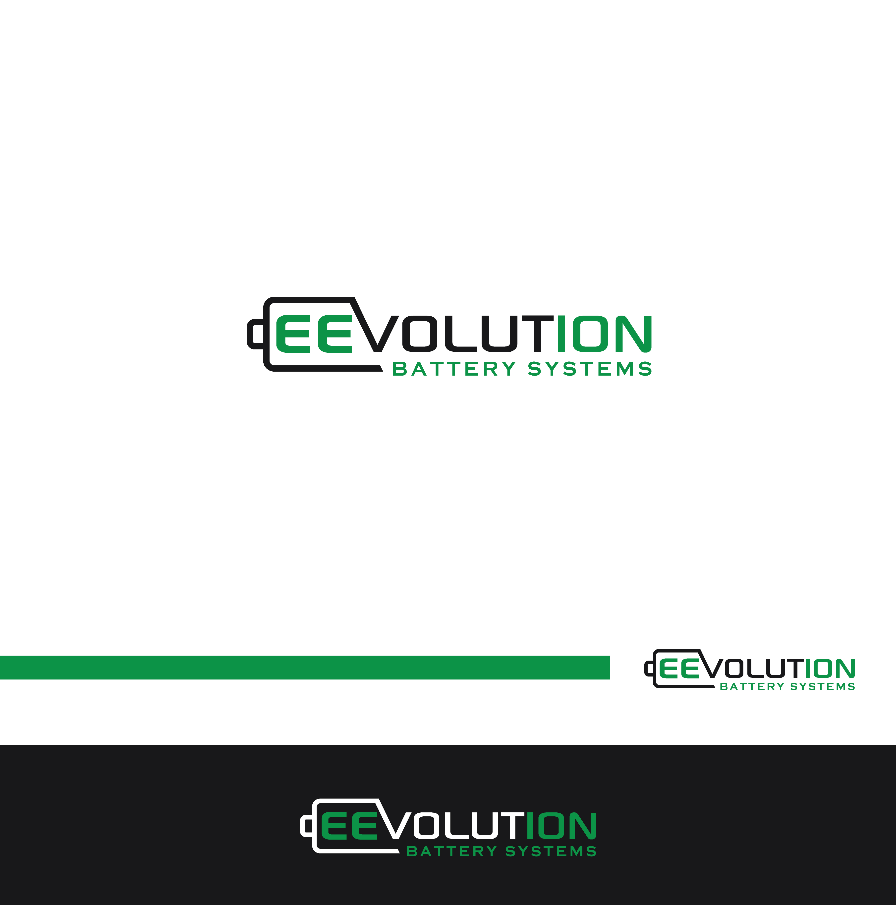 Logo Design by Fat Bat Man for this project | Design #26647089