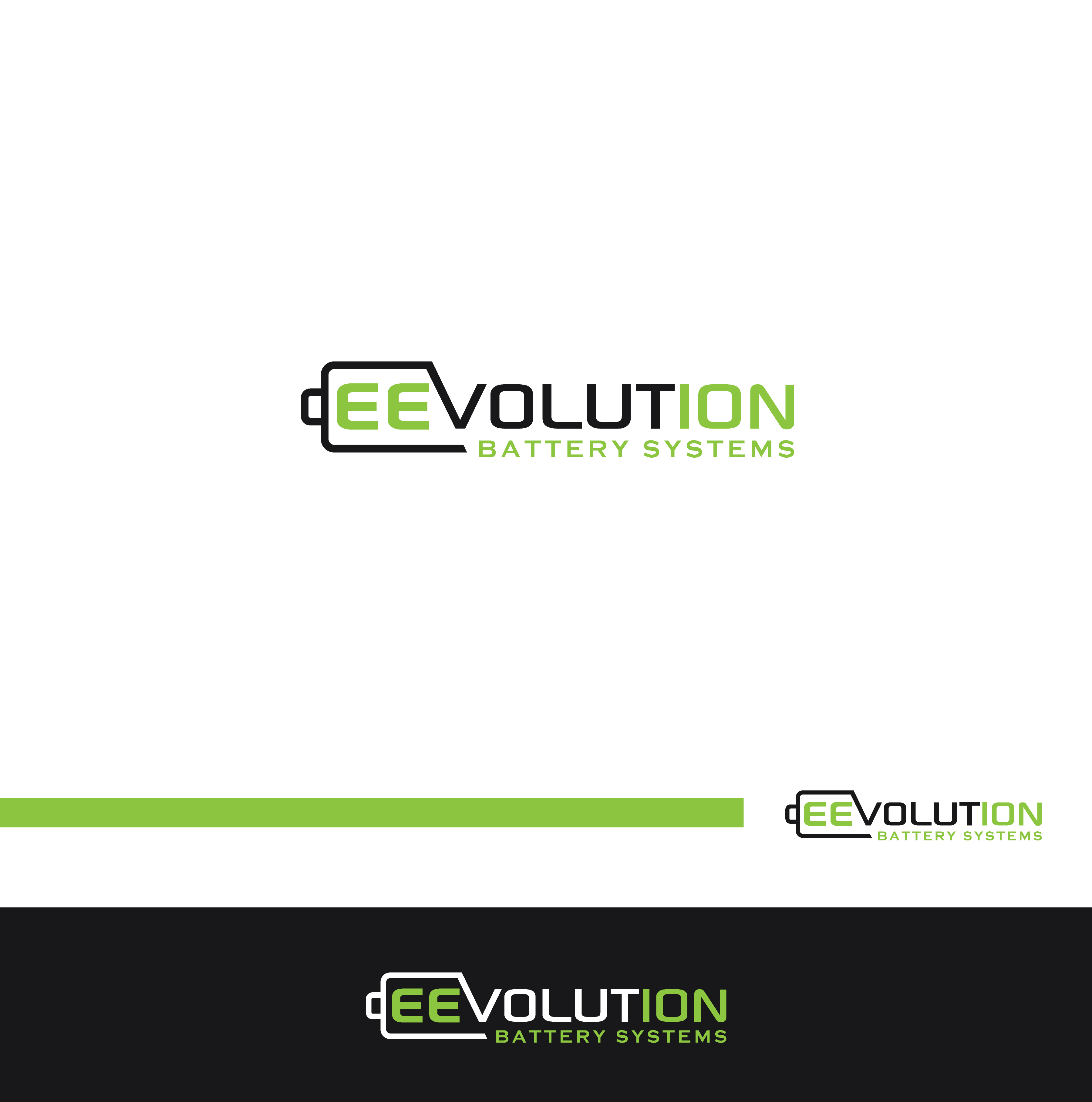 Design de Logo par Fat Bat Man pour ce projet | Design #26647090