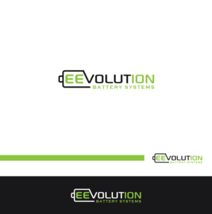 Logo Design by Fat Bat Man for this project | Design: #26647090