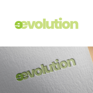 Design de Logo par Row Graphics pour ce projet | Design #26656490
