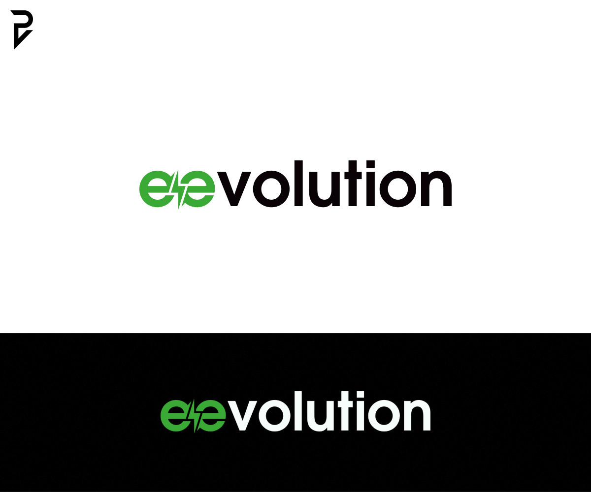 Logo Design by poisonvectors for this project | Design #26618109