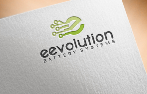 Design de Logo par Vishak vasu pour ce projet | Design #26654806
