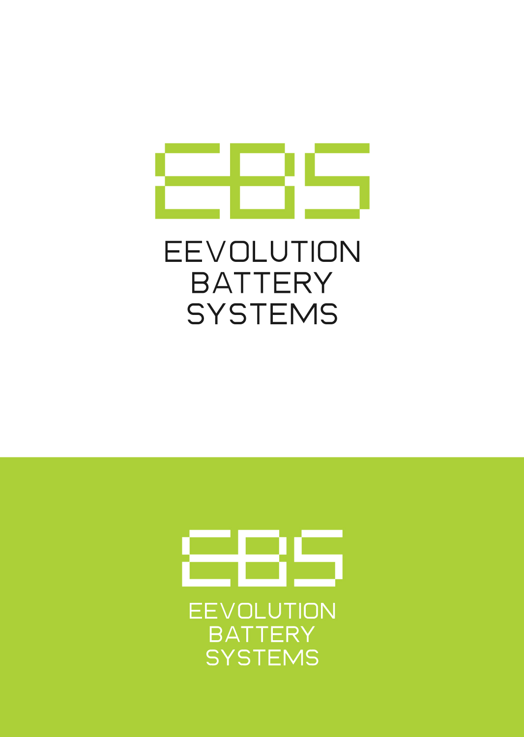 Logo Design by Milos Jovic for this project | Design #26634239