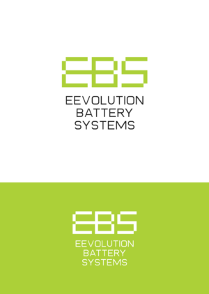 Logo Design by Milos Jovic