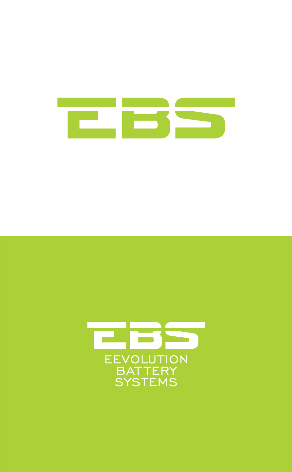 Logo Design by Milos Jovic for this project | Design #26634497