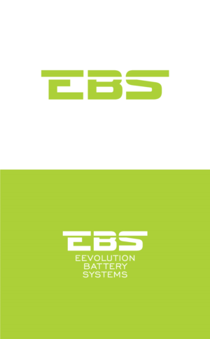 Logo Design by Milos Jovic for this project | Design: #26634497