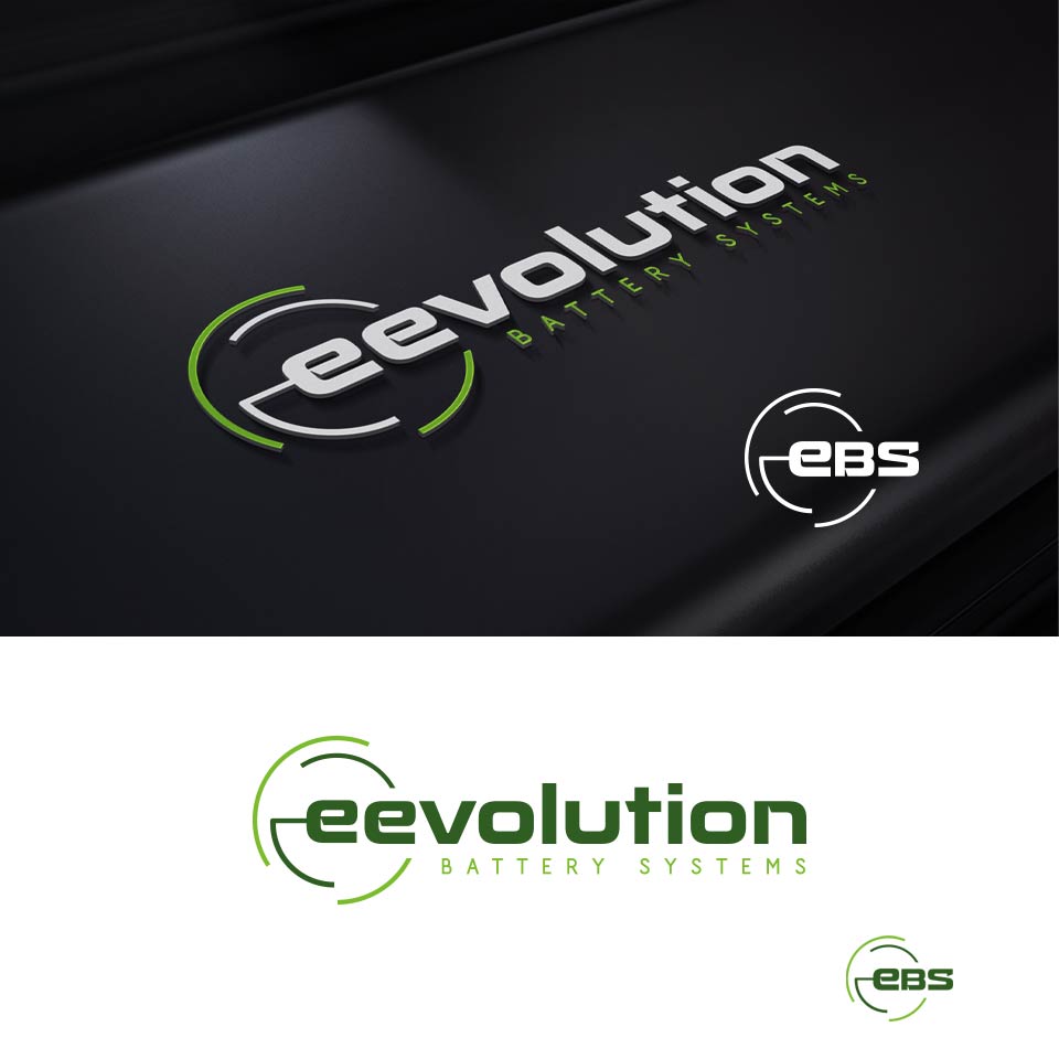 Logo Design by madeli for this project | Design #26651085