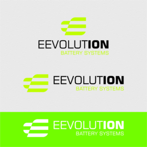 Logo Design by Samudroid