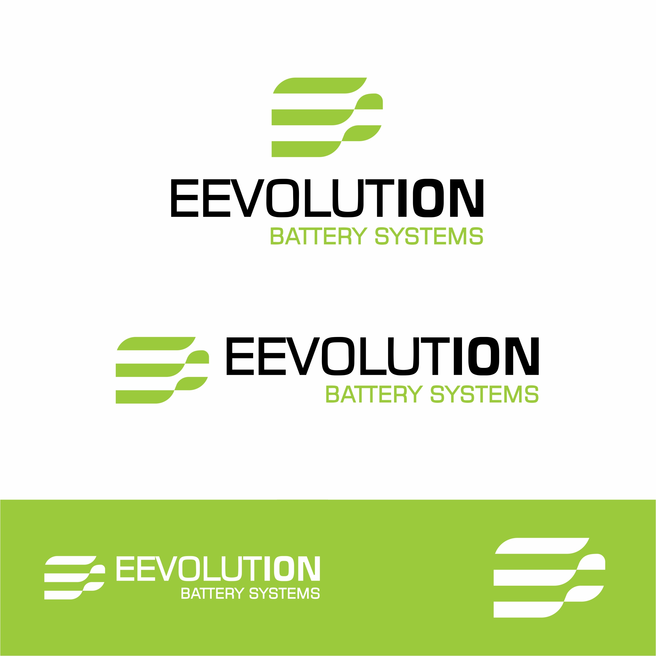 Logo Design by Samudroid for this project | Design #26622605